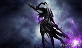 2024天谕梦渊最新爆料,2024年最新爆料深度解析