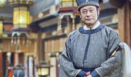 大明吃瓜王第二季免费观看,免费畅享宫廷风云，揭秘皇家秘辛