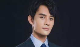 王凯王鸥最新爆料,揭秘娱乐圈幕后真相