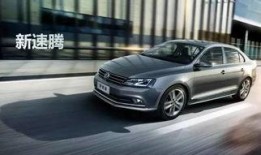 速腾近期爆料视频回放,揭秘近期爆料视频中的亮点与期待