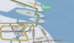 欧卡三最新更新爆料,全新内容与优化，带你领略极致驾驶体验