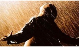 救赎电视在线观看