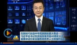中海爆料最新消息新闻联播,中海爆料揭示行业新趋势