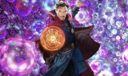 奇异博士2爆料视频大全,揭秘预告片中的精彩瞬间与神秘元素