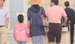 娱乐圈吃瓜卖吃的