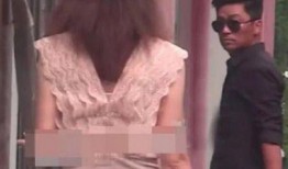 马蓉吃瓜爆料视频完整版,揭秘婚姻内幕与情感纠葛