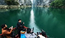 大渝网爆料台酉阳最新,揭秘神秘古寨，探寻土家族文化瑰宝