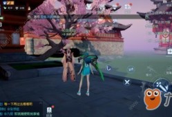 情人的幻想1在线观看,跟随情人的梦境之旅