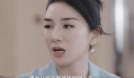 贺磊前夫爆料了吗视频在线观看,揭秘背后惊人真相