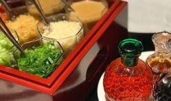 楼上火锅爆料视频