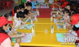 邢台幼儿园爆料视频播放,揭秘幼儿教育现状