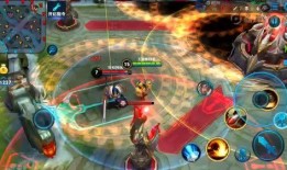 王者最新爆料君是谁,王者最新爆料，神秘“爆料君”身份大揭秘！