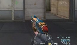 新款m4皮肤爆料视频下载,炫酷视觉盛宴，揭秘神秘爆料视频