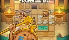 太阳小队爆料最新消息,最新动态揭秘