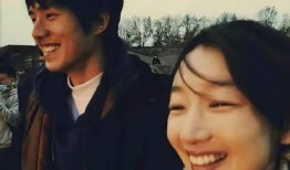 爆料刘昊然周冬雨视频在线观看,在线观看甜蜜瞬间