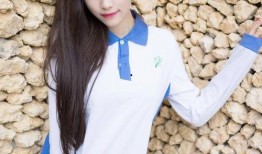 亲密在线免费观看,免费畅享情感共鸣的虚拟世界