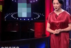 金星爆料酒店事件视频大全,揭秘娱乐圈不为人知的真相