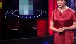 金星爆料酒店事件视频大全,揭秘娱乐圈不为人知的真相