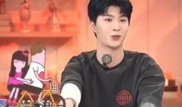 范丞丞圈内小爆料,揭秘明星背后的故事