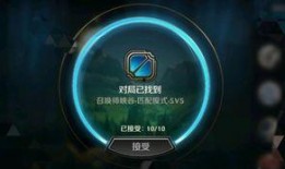 联盟爆料教学在哪里看视频,一网打尽热门攻略，轻松提升游戏技巧