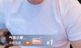 二子爷爆料自己家产视频,独家视频曝光惊人家产