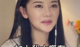 网红爆料韩国娱乐圈事件,网红揭露惊人内幕