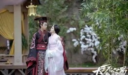 大王不容易在线观看4,穿越古代的逆袭传奇