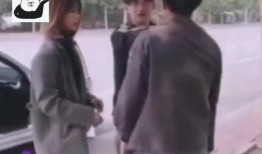 哥也干在线观看,在线观看，揭秘网络世界的另类英雄传奇