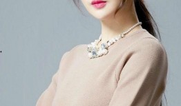 娱乐圈真实爆料张艺兴视频,娱乐圈背后的真相揭秘