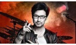 贾大锤最新爆料,娱乐圈最新重磅爆料！