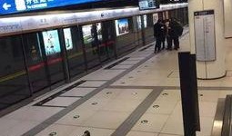 沈阳九号地铁爆料视频播放,揭秘神秘线路与亮点