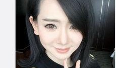 韩媒爆料戚薇视频播放,韩媒曝戚薇视频播放引发热议