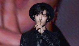 王灿演员爆料视频播放,揭秘幕后的真实故事