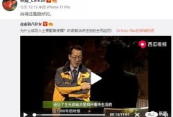 吃瓜网红视频网站,带你领略网络娱乐新潮流