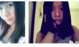 爆料主播戴头套视频,揭秘背后惊人真相！