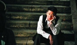 周杰立场在线观看,揭秘明星背后的真实态度与观点