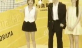 剧组爆料王楚然视频大全,独家视频大全幕后花絮大公开