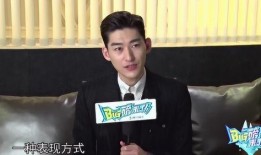 圈内爆料张瀚是谁啊,张瀚是谁？圈内爆料引发热议