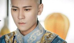 王灿演员爆料视频播放,揭秘幕后的真实故事