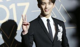 娱乐圈真实爆料张艺兴视频,娱乐圈背后的真相揭秘