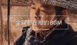 娱乐吃瓜博主用的bgm,揭秘博主热门背景音乐背后的故事