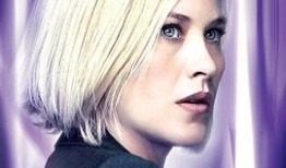 灵媒缉凶在线观看土豆,土豆独家播放，揭秘超自然之谜