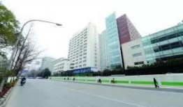 南京早晨爆料最新消息,突发事件引发关注，详情即将揭晓