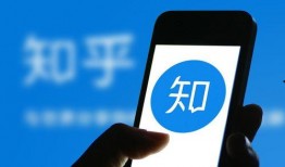 得癌症爆料娱乐圈知乎,揭开幕后的健康危机