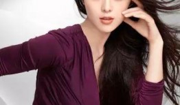 帝师爆料范冰冰完整视频,揭秘娱乐圈惊人内幕