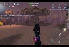 新角色咒术师爆料视频,新角色技能与背景故事深度解析