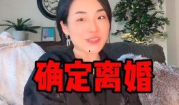 吃瓜网红视频网站,带你领略网络娱乐新潮流
