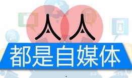 张娜美最新爆料图片大全,美照大公开，魅力四溢引关注