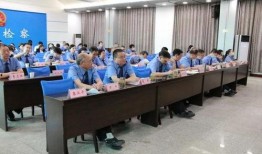 爆料汉中法律新闻,最新爆料揭示案件背后真相