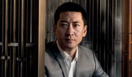 周杰立场在线观看,揭秘明星背后的真实态度与观点